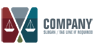 Scales Logo<br>Watermark will be removed in final logo.