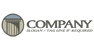 Single Column Logo<br>Watermark will be removed in final logo.