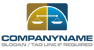 Two Sided Scales Logo<br>Watermark will be removed in final logo.