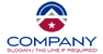 American Star A Logo