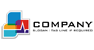 Multi-Part EKG Logo<br>Watermark will be removed in final logo.