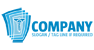 Pages Medical Logo<br>Watermark will be removed in final logo.