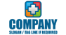 Medical Icon Logo<br>Watermark will be removed in final logo.