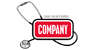 Doctor's Logo<br>Watermark will be removed in final logo.