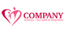 Parent Logo<br>Watermark will be removed in final logo.