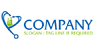Family Medical Logo<br>Watermark will be removed in final logo.