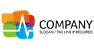 Happy Medical Logo<br>Watermark will be removed in final logo.
