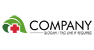 Natural Medicine Logo<br>Watermark will be removed in final logo.