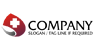 Dynamic Medical Logo<br>Watermark will be removed in final logo.