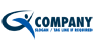 Healthy Person Logo<br>Watermark will be removed in final logo.