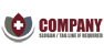 Medical Leaves Logo<br>Watermark will be removed in final logo.