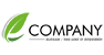 Natural Health Logo Design<br>Watermark will be removed in final logo.