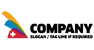 Modern Medical Logo<br>Watermark will be removed in final logo.