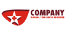 Medical Star Logo