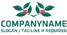 Coffee Leaves Logo