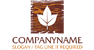Wood Floor Logo
