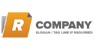 R Page Logo