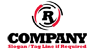 Spinning R Logo