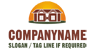 Upmarket House Logo<br>Watermark will be removed in final logo.