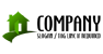 Open Door Real Estate Logo<br>Watermark will be removed in final logo.