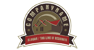 Quality Construction Logo<br>Watermark will be removed in final logo.