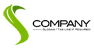S Plant Logo
