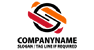 Circular S Logo