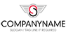 Flying S Logo<br>Watermark will be removed in final logo.
