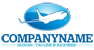 Passenger Air Travel Logo<br>Watermark will be removed in final logo.