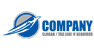 Flight Logo<br>Watermark will be removed in final logo.