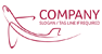 Fun Aircraft Logo