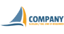 Sails Logo<br>Watermark will be removed in final logo.