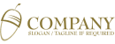Acorn Logo<br>Watermark will be removed in final logo.