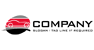 Red Car Logo