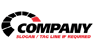 Red Rev Counter Logo<br>Watermark will be removed in final logo.