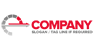 Car Tuning Logo 2<br>Watermark will be removed in final logo.