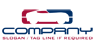 American Muscle Logo<br>Watermark will be removed in final logo.