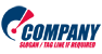 Tachometer Logo<br>Watermark will be removed in final logo.