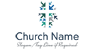 Arrows Cross Logo