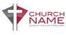 White Cross Logo 2