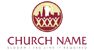 Cityscape Church Logo