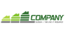 Home Progress Logo
