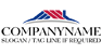 US Construction Logo