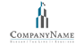 Big Skyscraper Logo