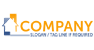Construction Logo Design