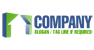 3D Construction Logo<br>Watermark will be removed in final logo.