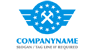 Construction Logo
