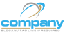 Space Logo<br>Watermark will be removed in final logo.