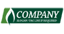 Pro Landscaping Logo
