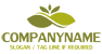 Happy Garden Logo